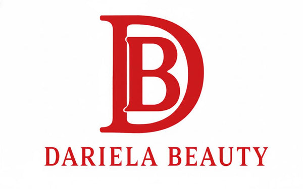 Darielabeauty